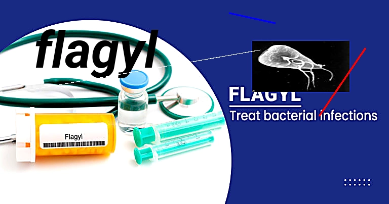 Flagyl ovule vente libre